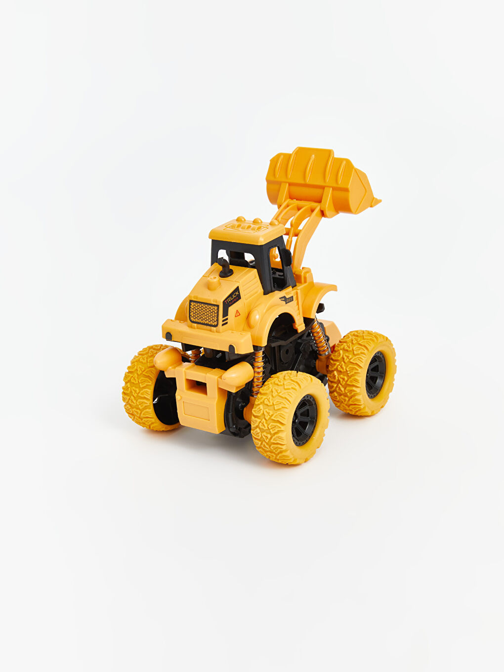 LCW ACCESSORIES Oyuncak İş Makinesi - 2