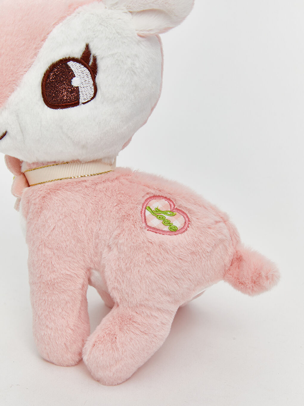 Ceylan Figürlü Pelüş Oyuncak-2