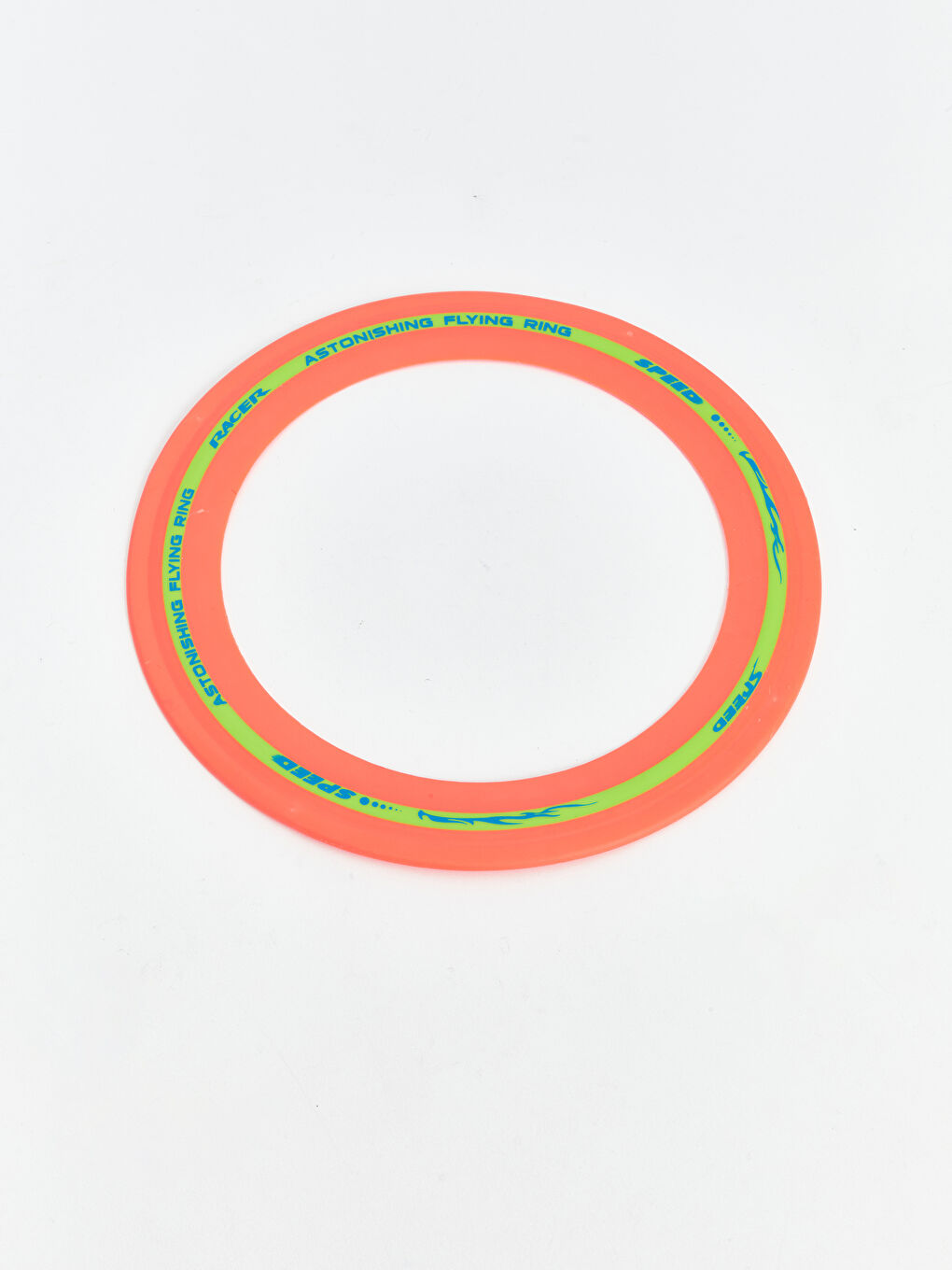 LCW ACCESSORIES Toy Frisbee -S5BA69Z4-M0T