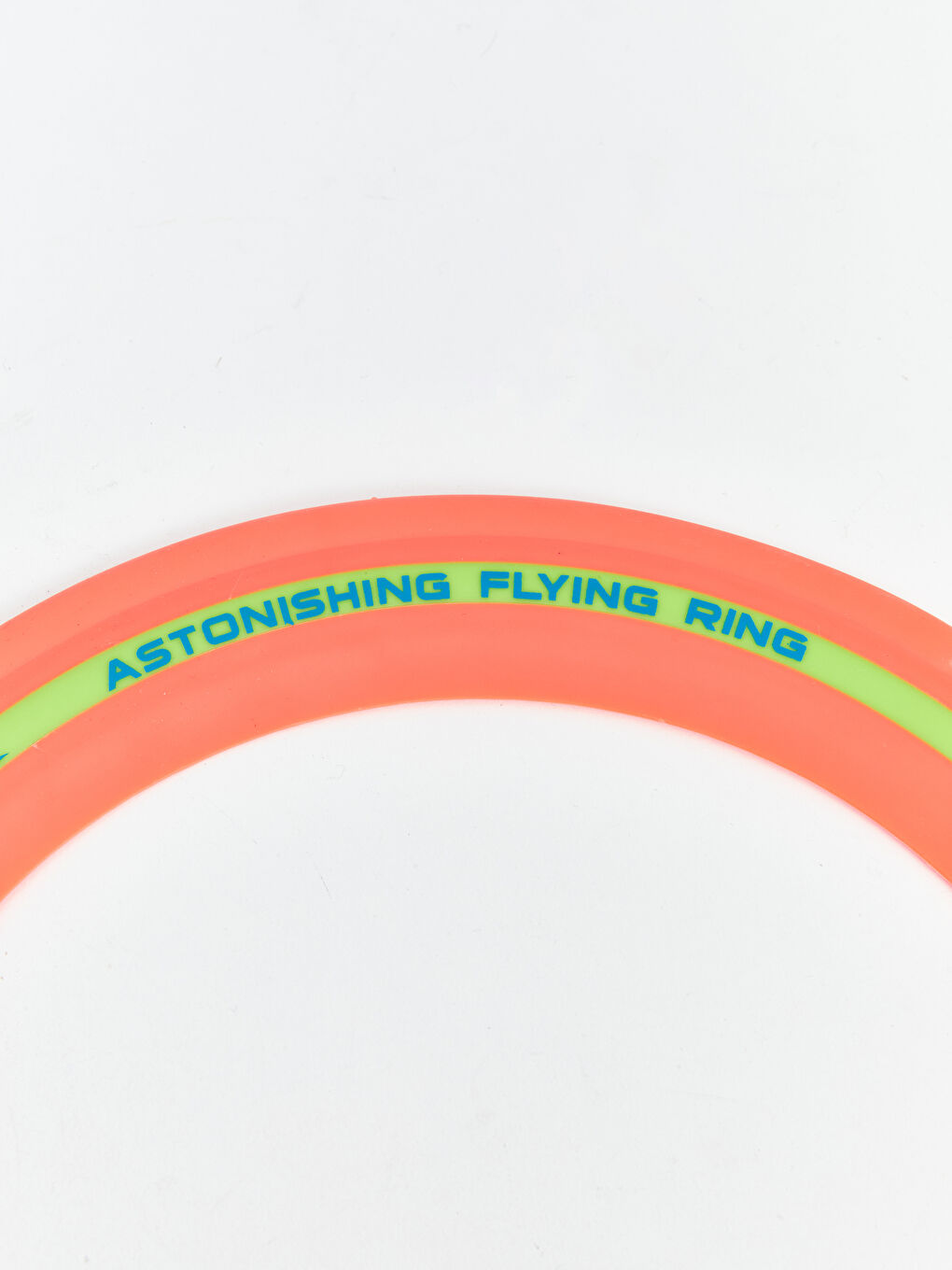 LCW ACCESSORIES Toy Frisbee -S5BA69Z4-M0T