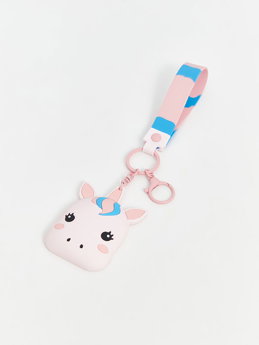Unisex MIX Accessory -S5BA94Z8-M0T