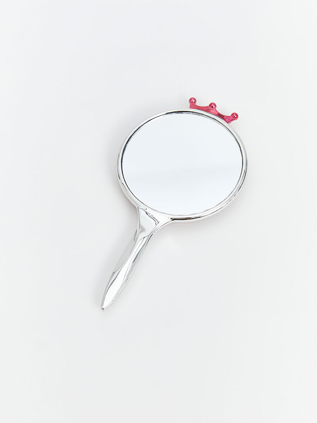 LCW ACCESSORIES Kız Çocuk El Aynası - 1