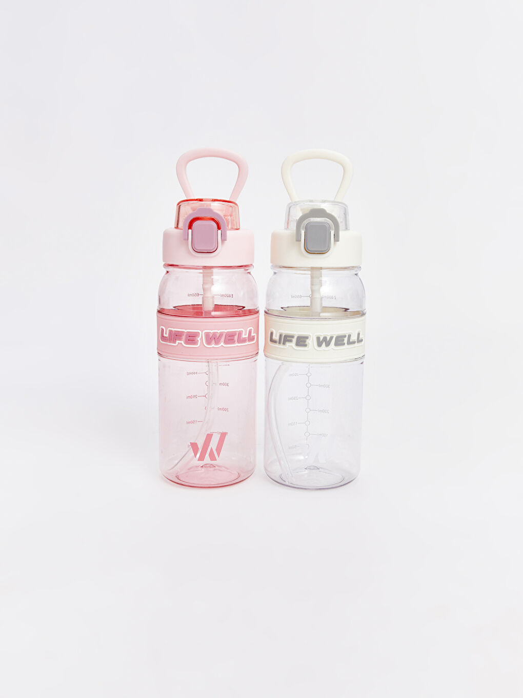 LCW ACCESSORIES Pipetli Suluk 650 ml