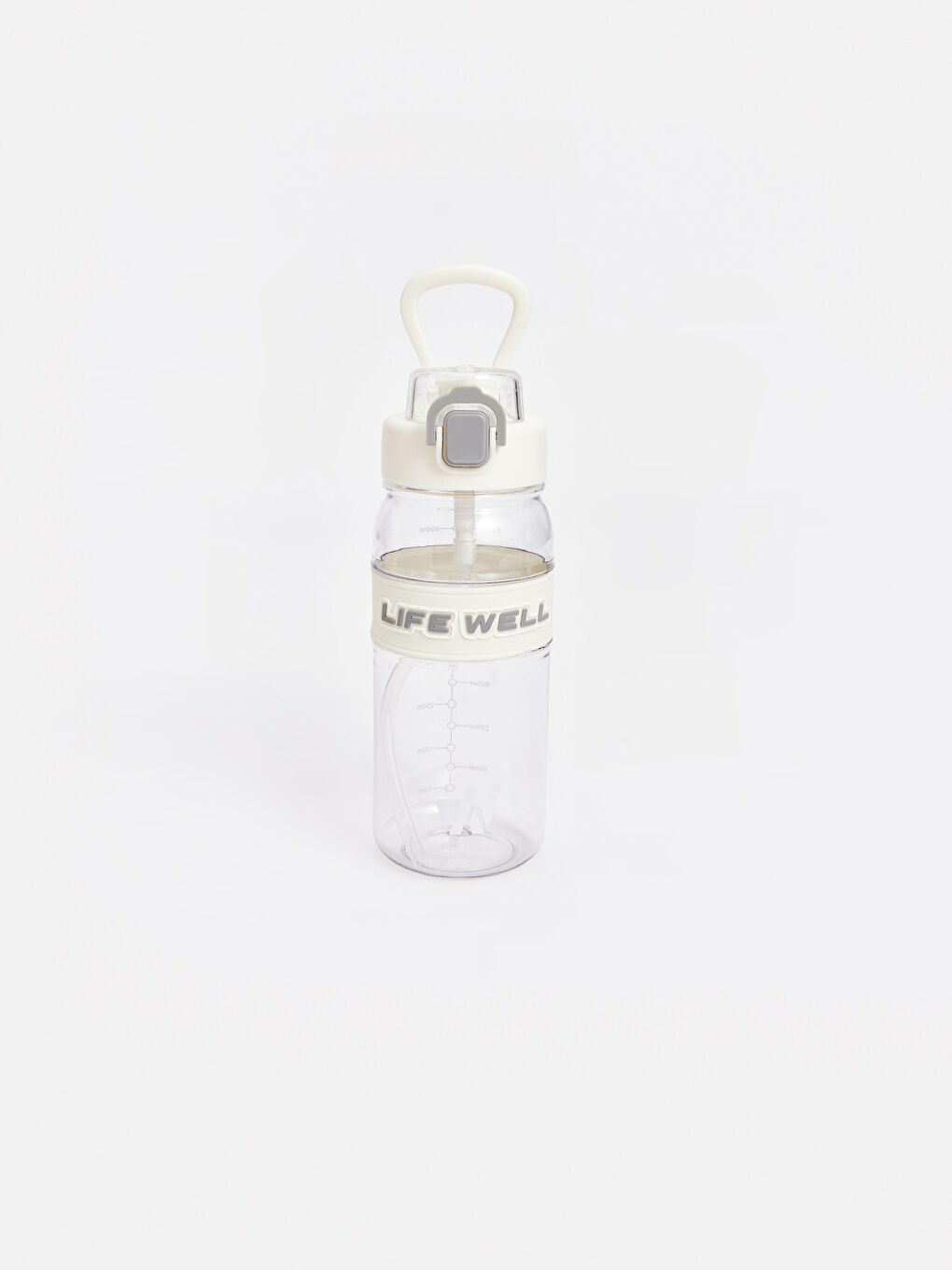 LCW ACCESSORIES Pipetli Suluk 650 ml - 1