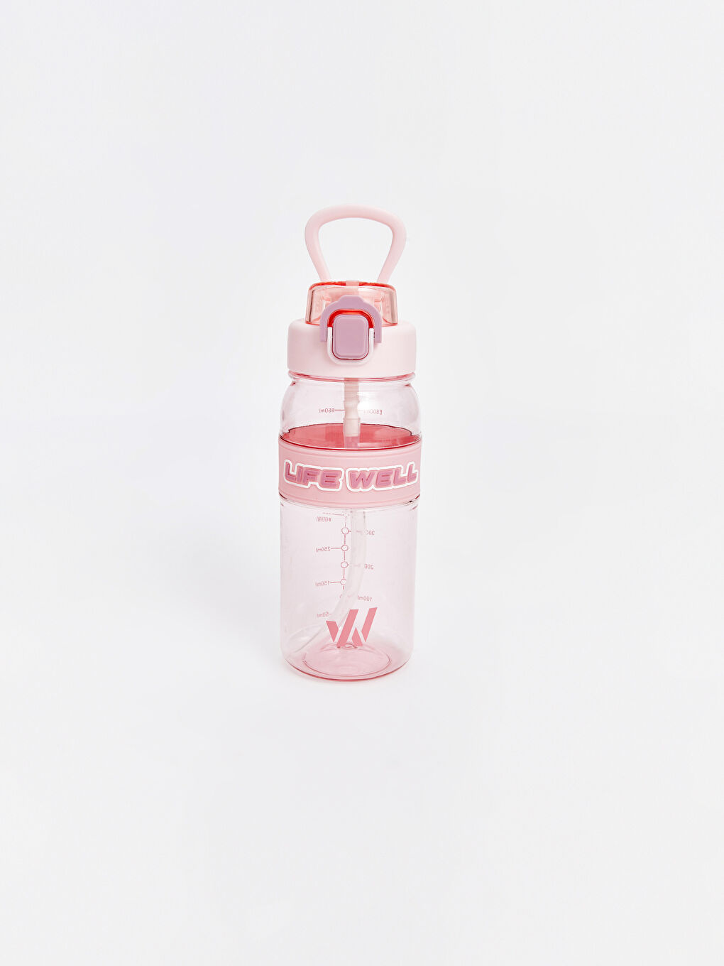 LCW ACCESSORIES Pipetli Suluk 650 ml - 2