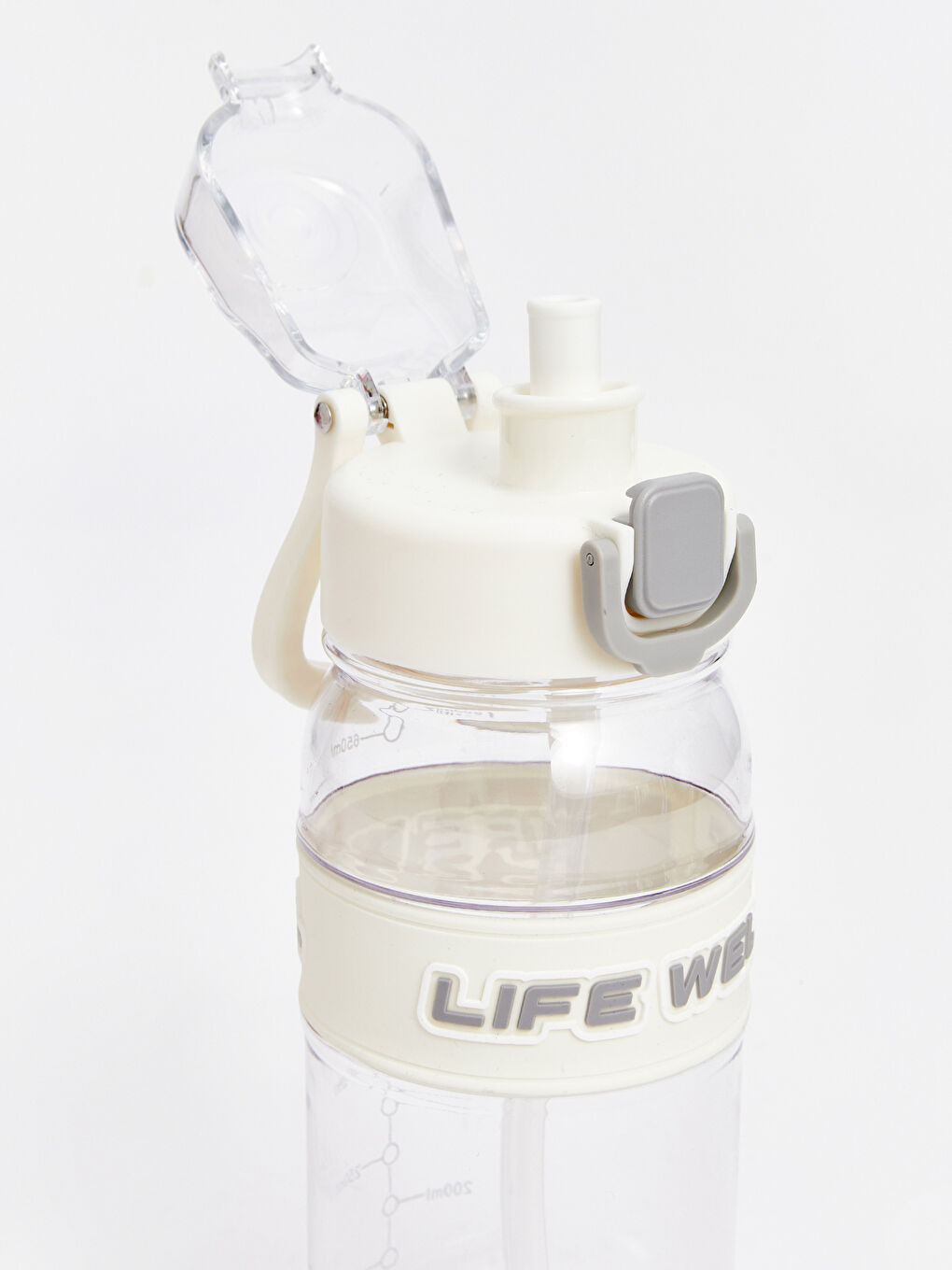LCW ACCESSORIES Pipetli Suluk 650 ml - 4