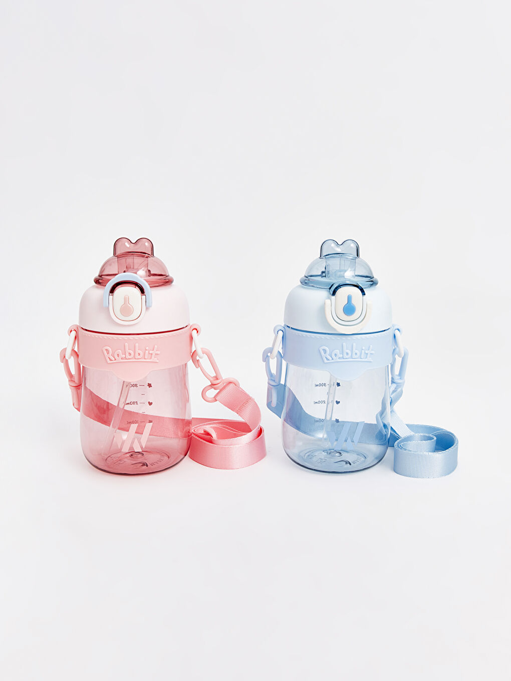 MIX Water Bottle -S5BB65Z4-QBC