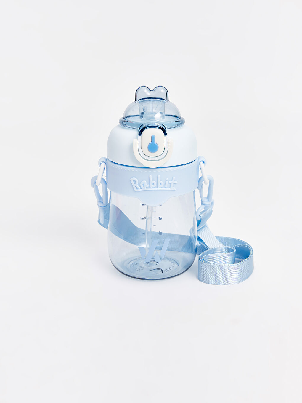 MIX Water Bottle -S5BB65Z4-QBC
