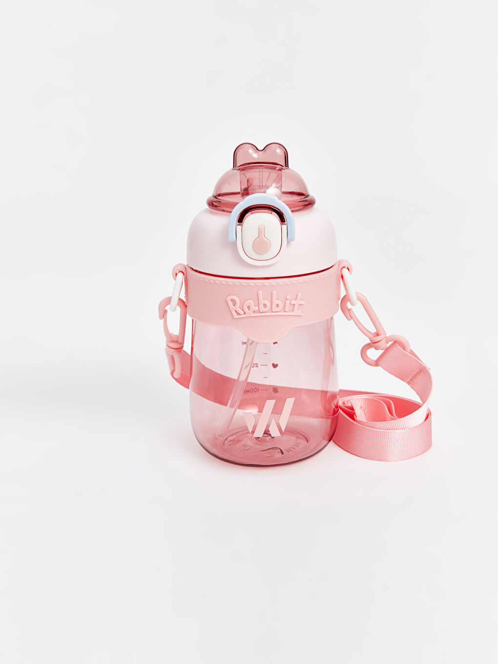 MIX Water Bottle -S5BB65Z4-QBC