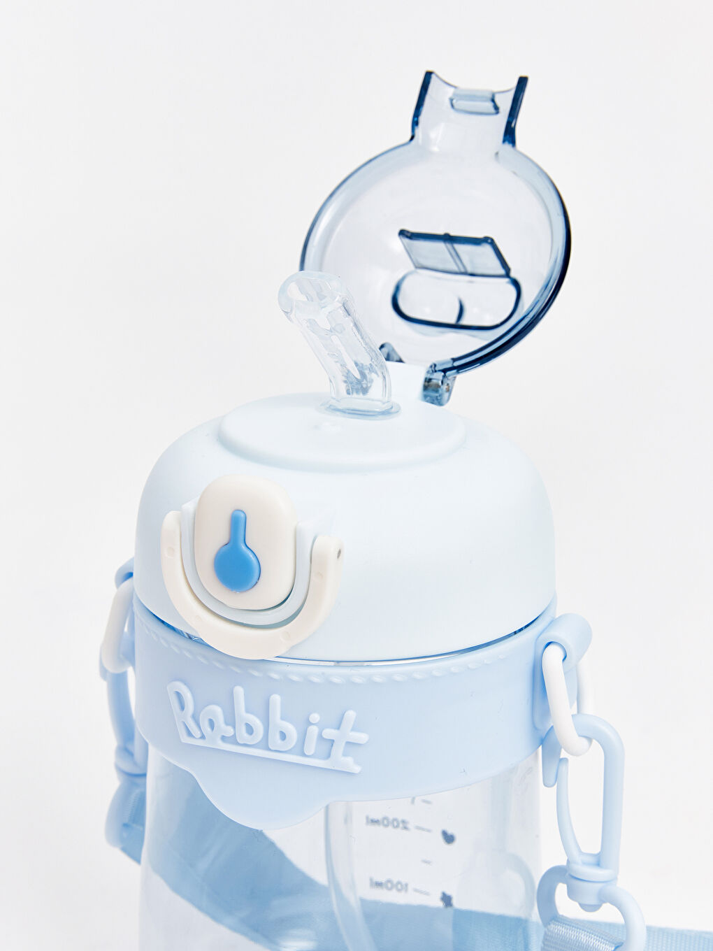 MIX Water Bottle -S5BB65Z4-QBC