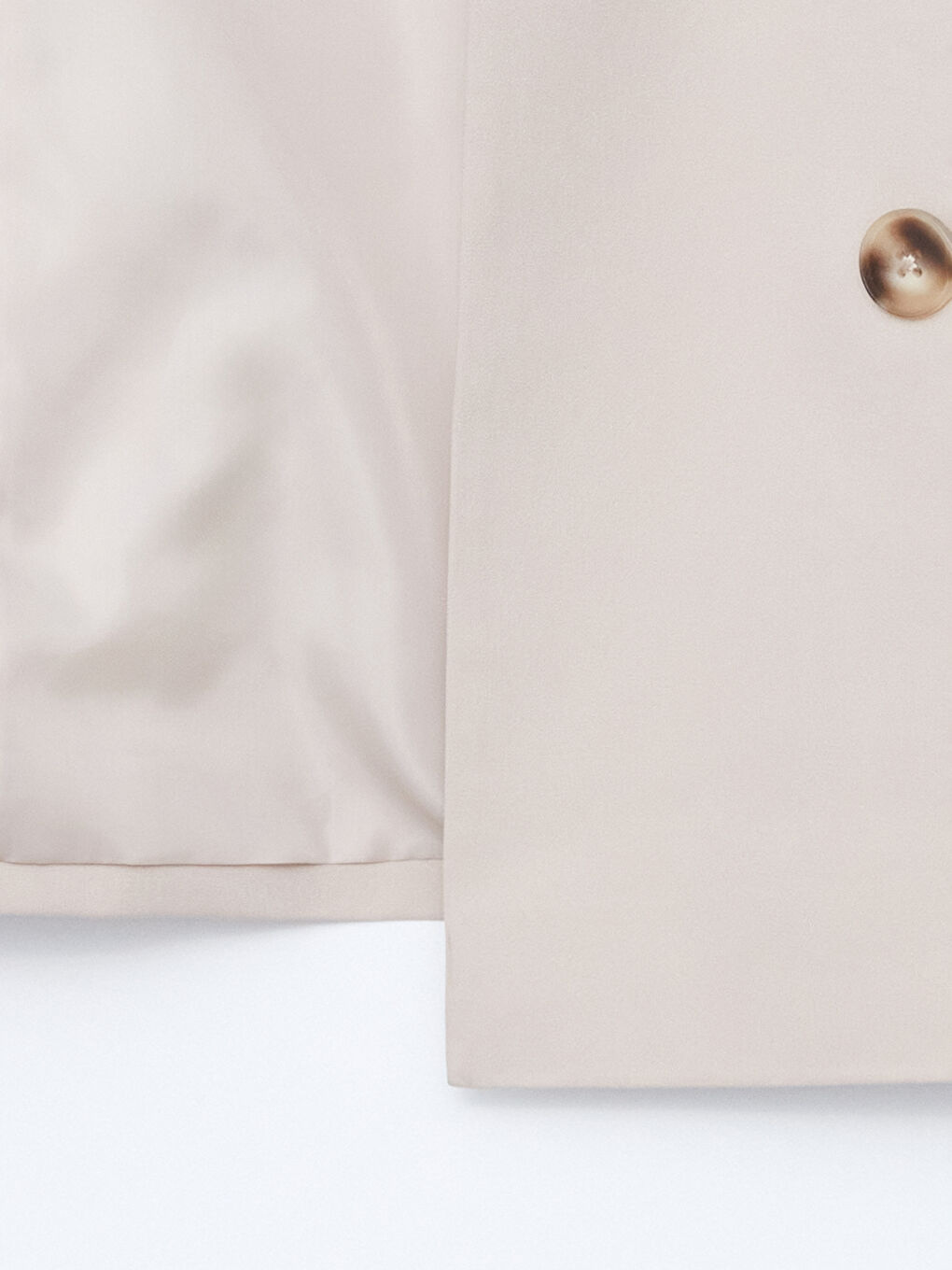 Women's Blazer Jacket -S5BD45Z8-CT2
