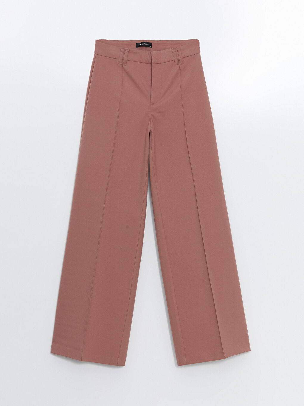 Uske ženske pantalone -S5BD85Z8-GTW