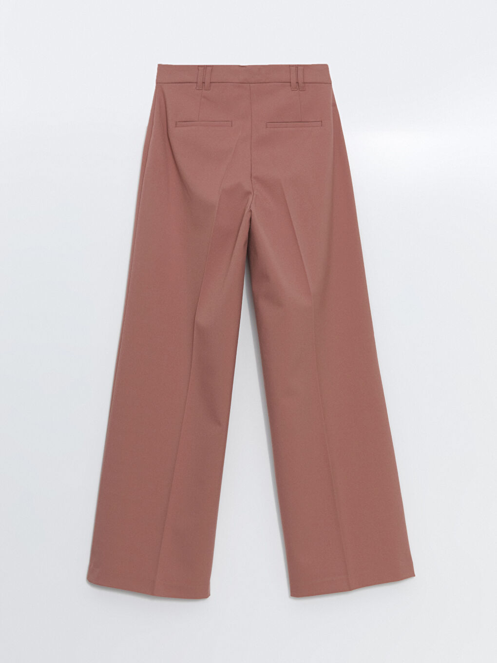 Uske ženske pantalone -S5BD85Z8-GTW