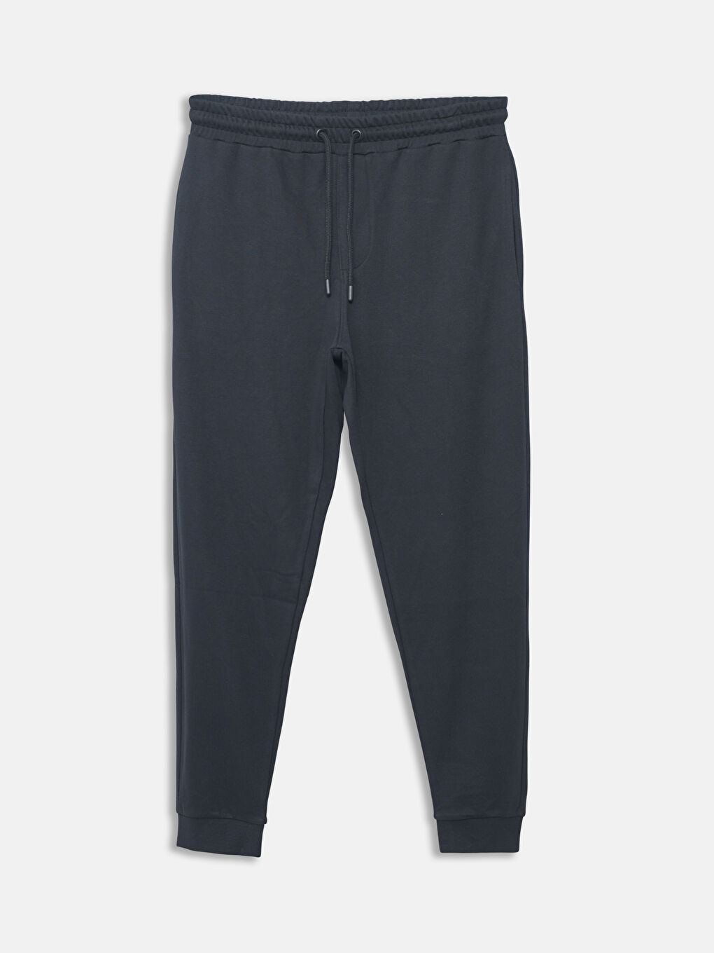 Standard Fit Men's Sweatpants -S5BE95Z8-CVL