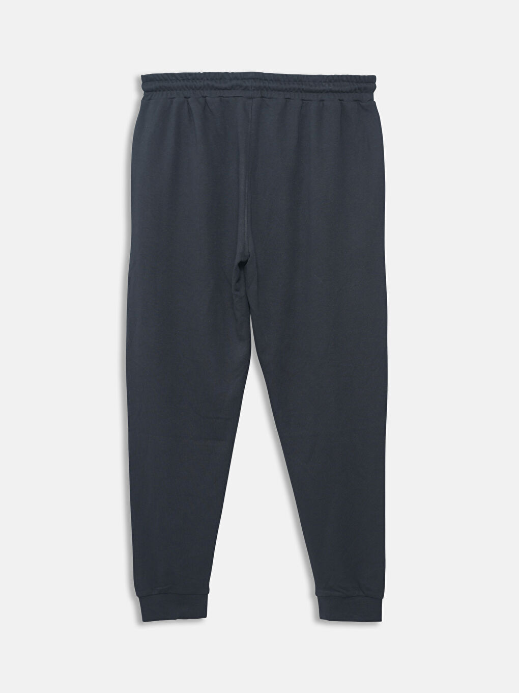 Standard Fit Men's Sweatpants -S5BE95Z8-CVL
