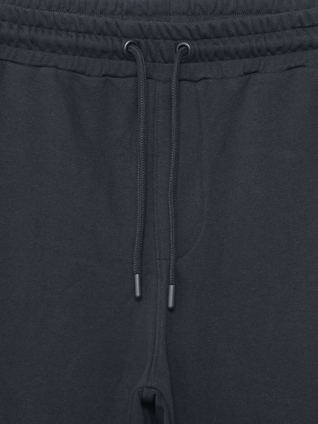 Standard Fit Men's Sweatpants -S5BE95Z8-CVL