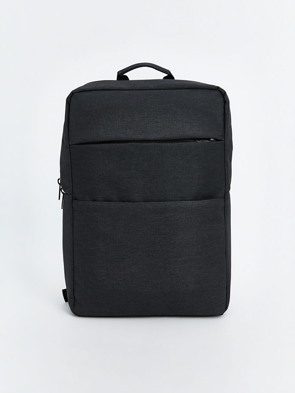 Laptop Compartment Men's Backpack