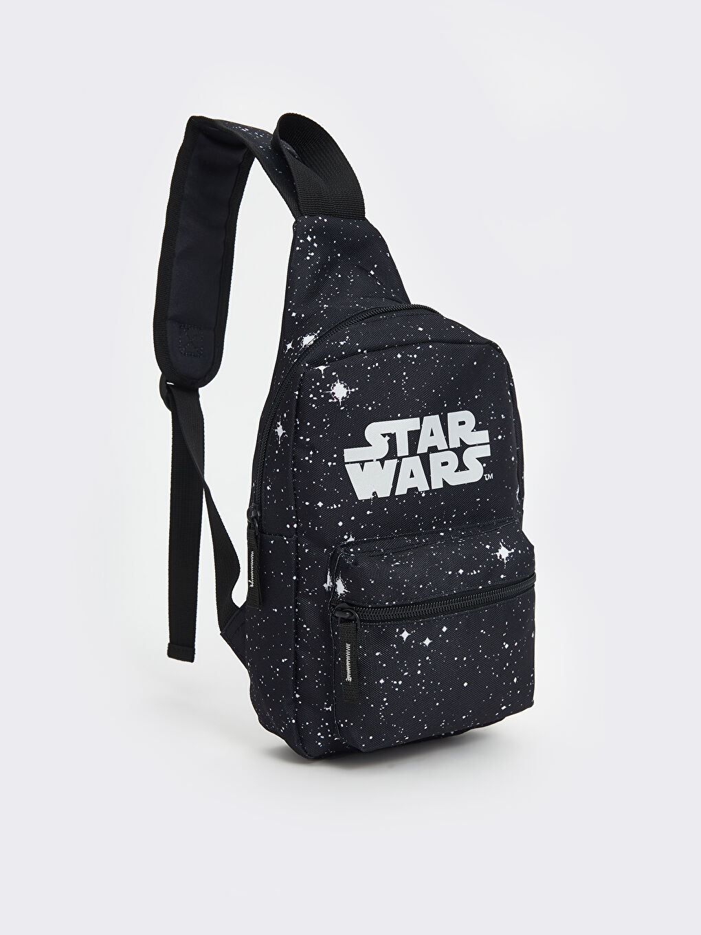 Star Wars Printed Boys' Backpack -S5BF26Z4-CVL