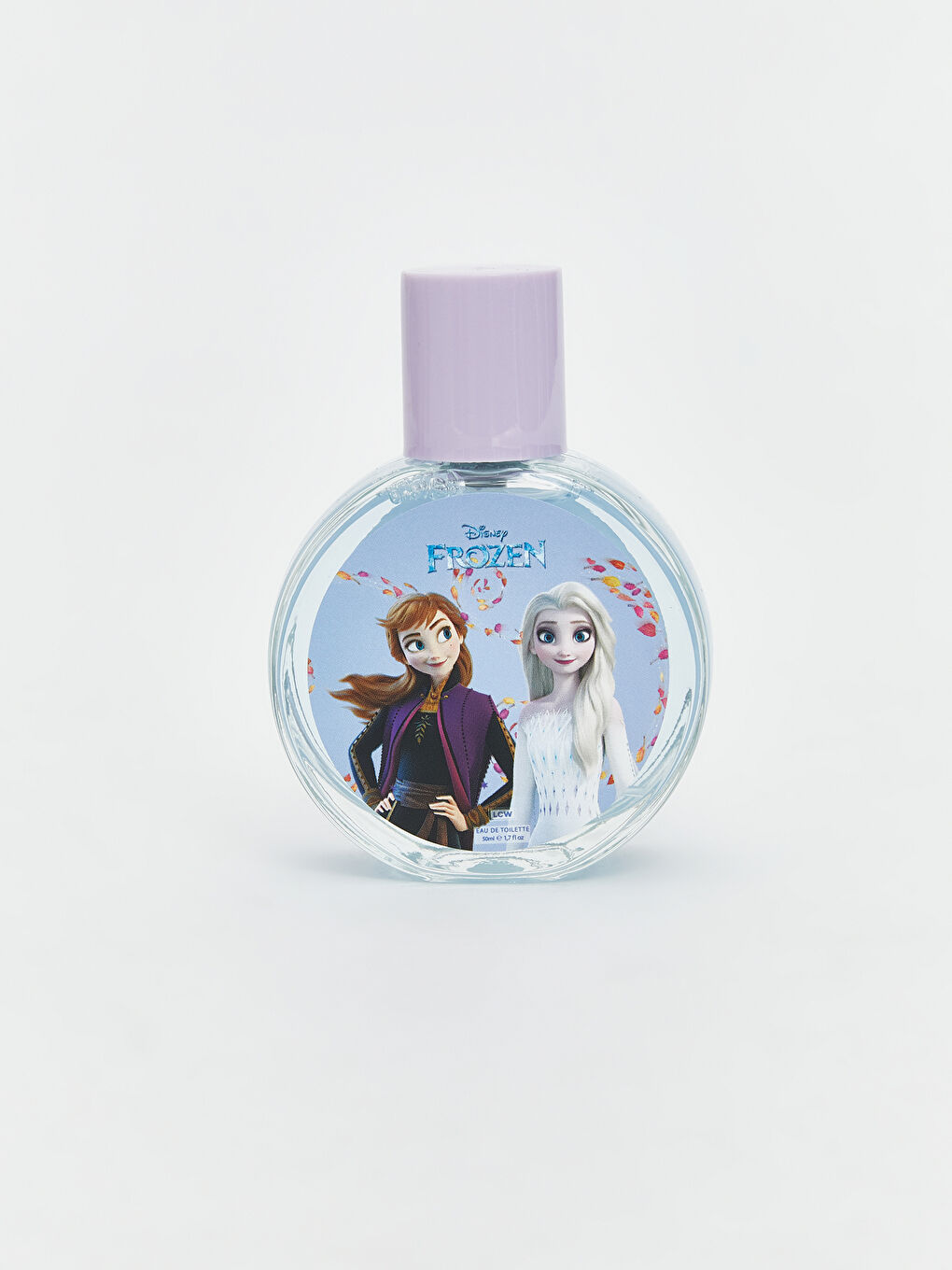 LCW ACCESSORIES Frozen Baskılı EDT Çocuk Parfüm 50 ml - 1