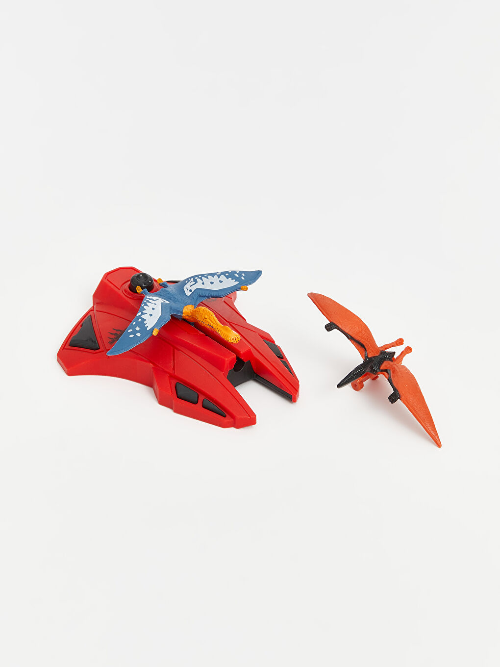 Toy Dinosaur Launch Set -S5BH15Z4-M0T