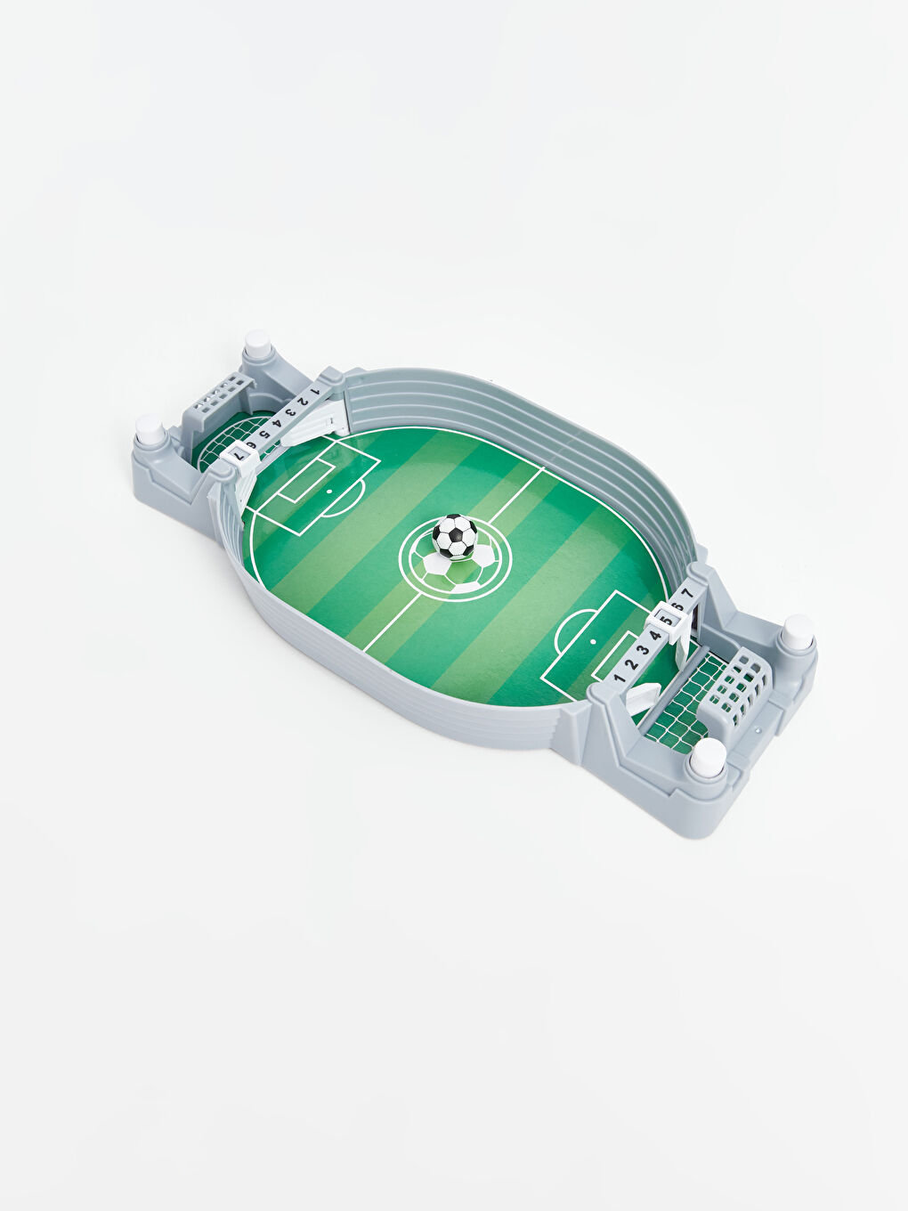 LCW ACCESSORIES Futbol Oyun Seti - 1