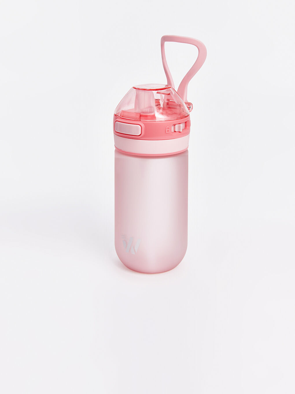 Printed Straw Drinker 500 Ml -S5BH88Z4-QBC