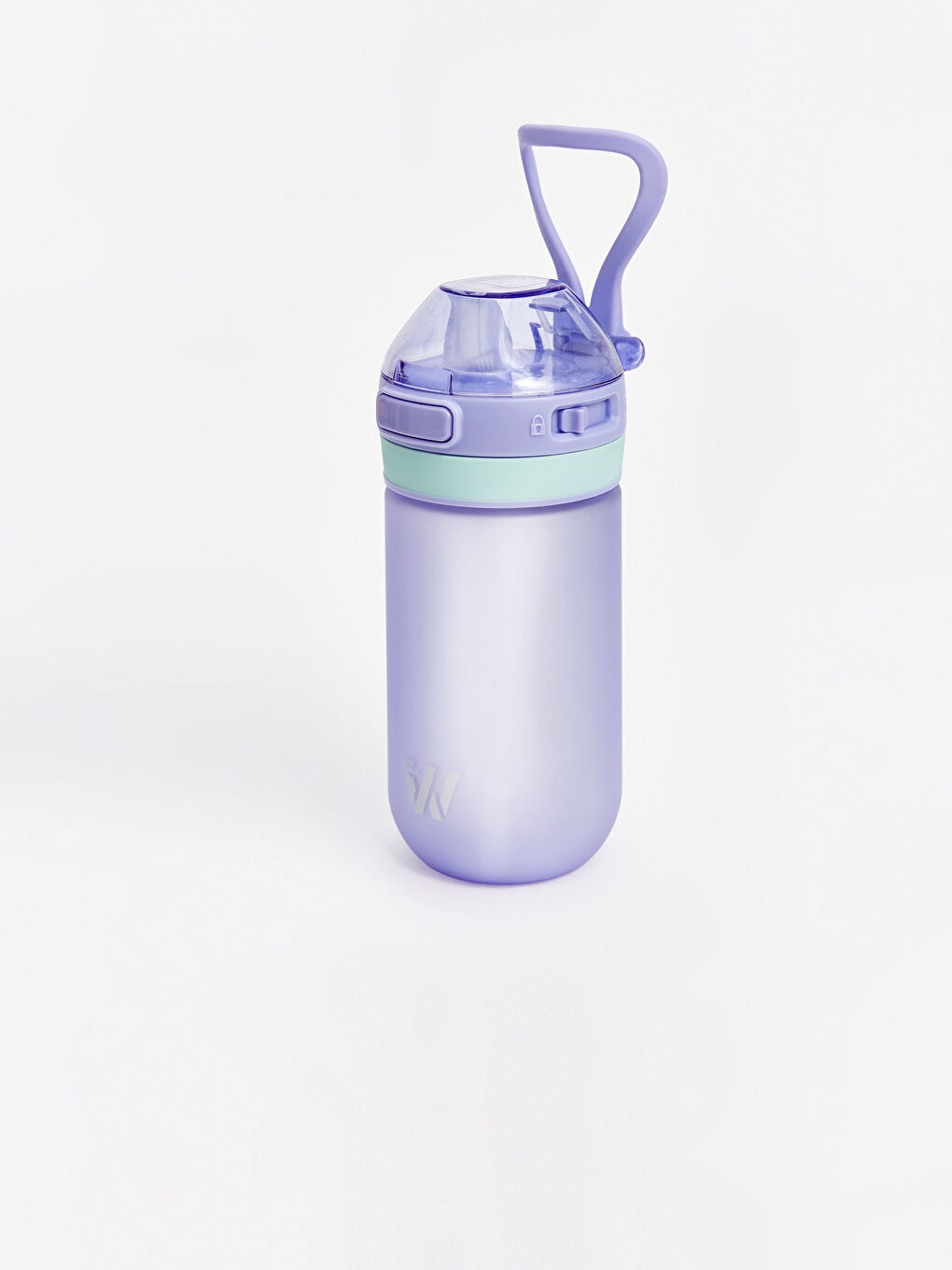 Printed Straw Drinker 500 Ml -S5BH88Z4-QBC