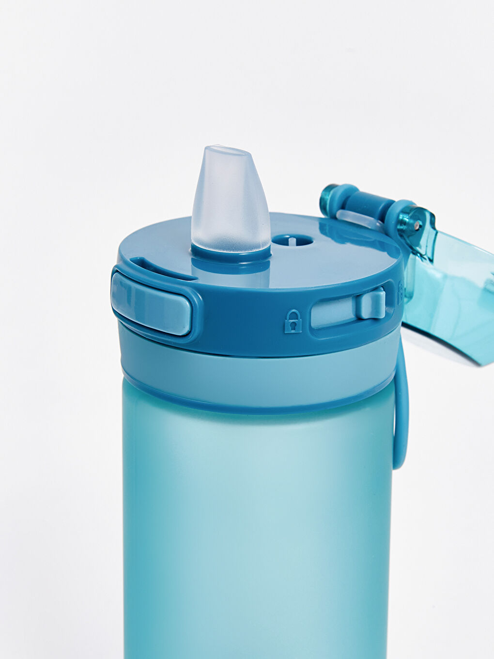 Printed Straw Drinker 500 Ml -S5BH88Z4-QBC