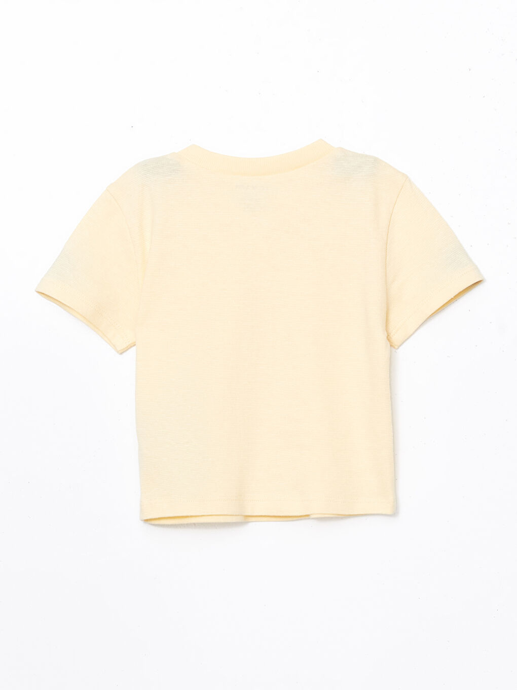 Buttoned Baby Boy'S T-Shirt And Sweatpants Set Of 2 -S5BI29Z1-YMR