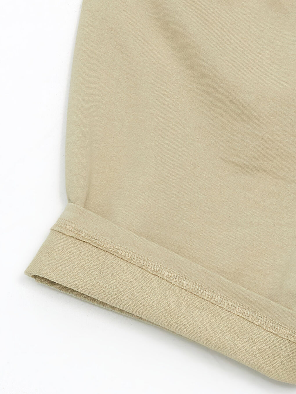 شۆرت خاكی کوڕ -S5BM16Z4-FN0