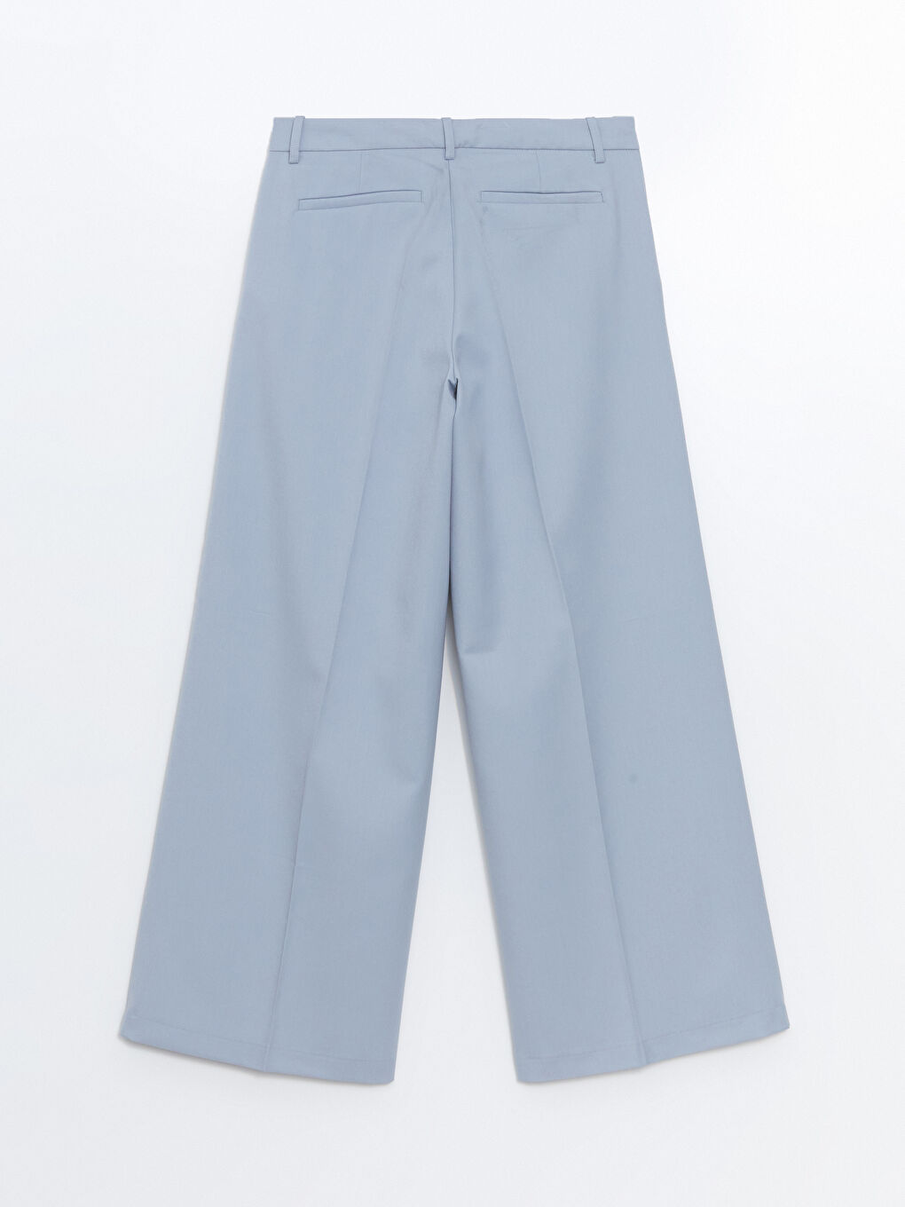 PLAVA Pantalone Žene -S5BM28Z8-UAE