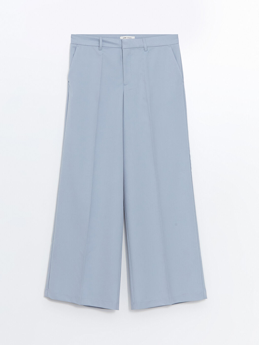 PLAVA Pantalone Žene -S5BM28Z8-UAE