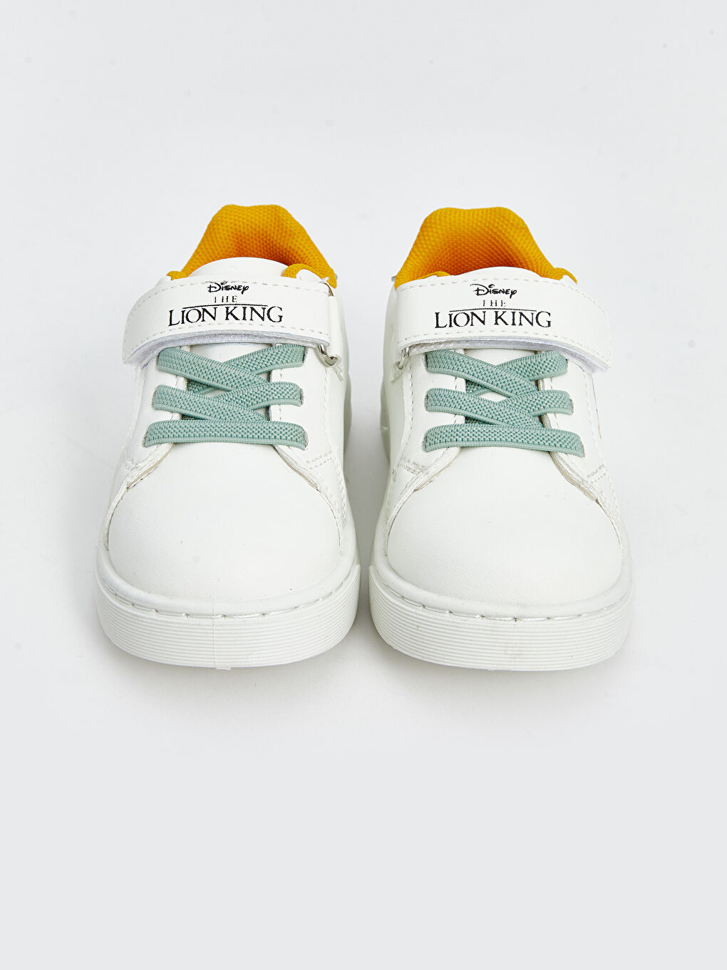 LCW STEPS Baskets Quotidiennes pour Garçons Bébé Sous Licence Snoopy -S5BM41Z1-Q6K