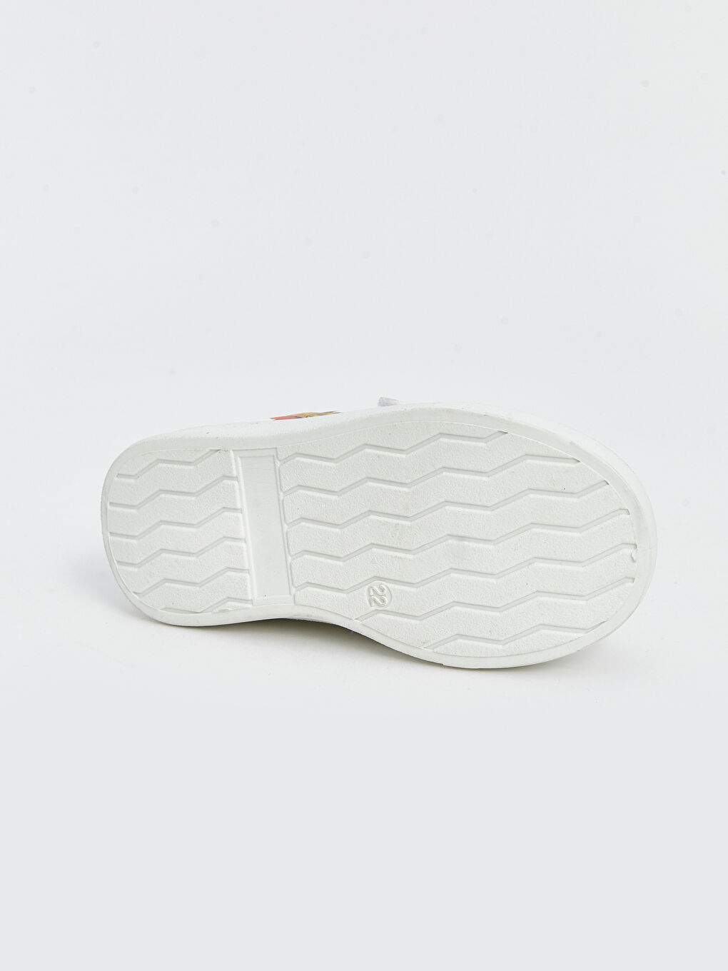 LCW STEPS Baskets Quotidiennes pour Garçons Bébé Sous Licence Snoopy -S5BM41Z1-Q6K