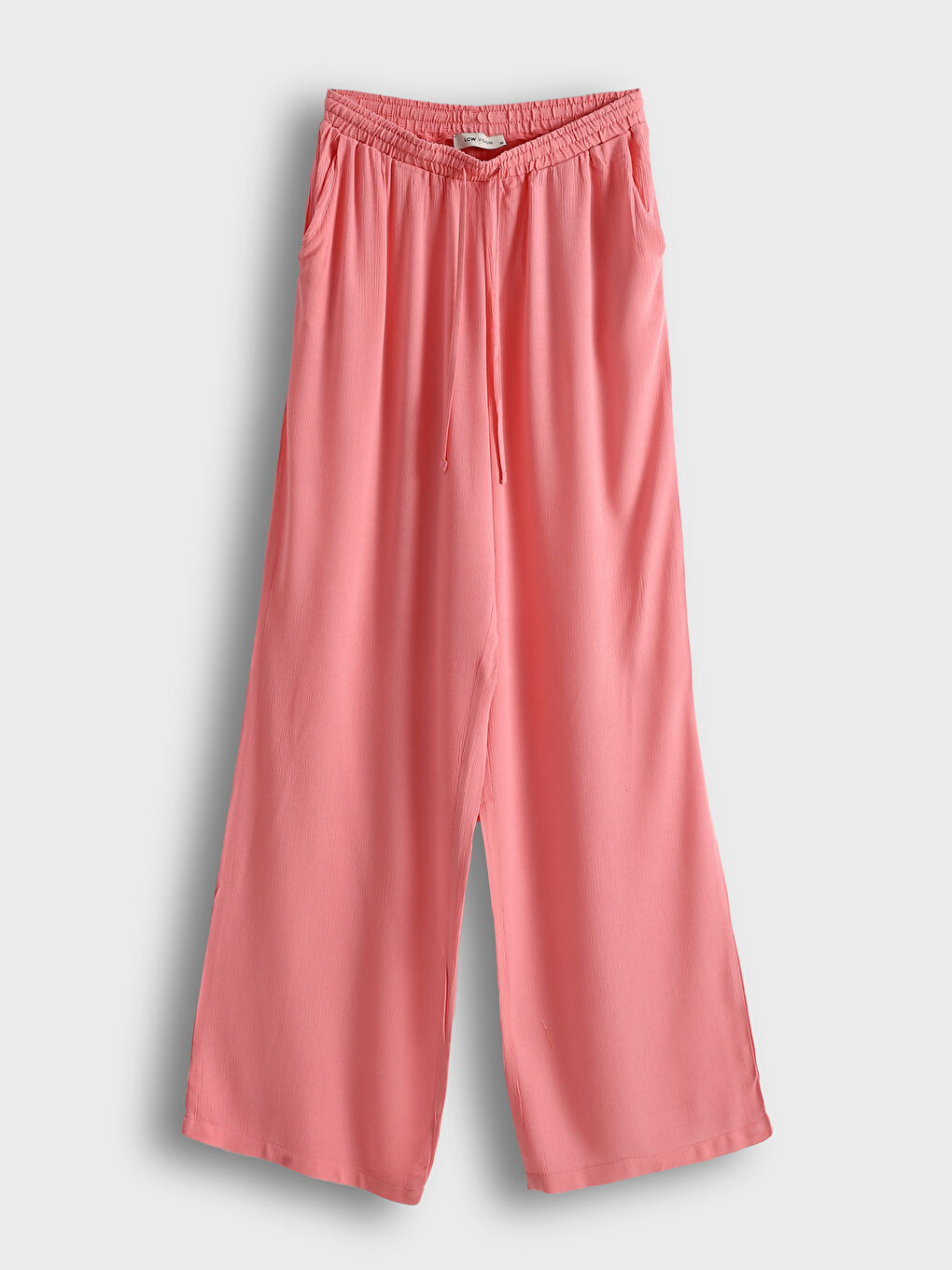 ROZE Pantalone Žena -S5BM90Z8-UU9