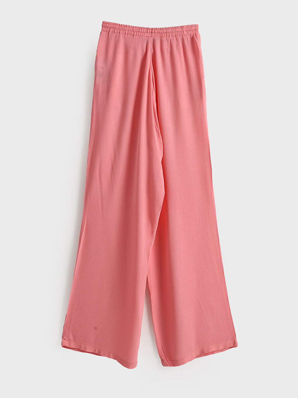 ROZE Pantalone Žena -S5BM90Z8-UU9