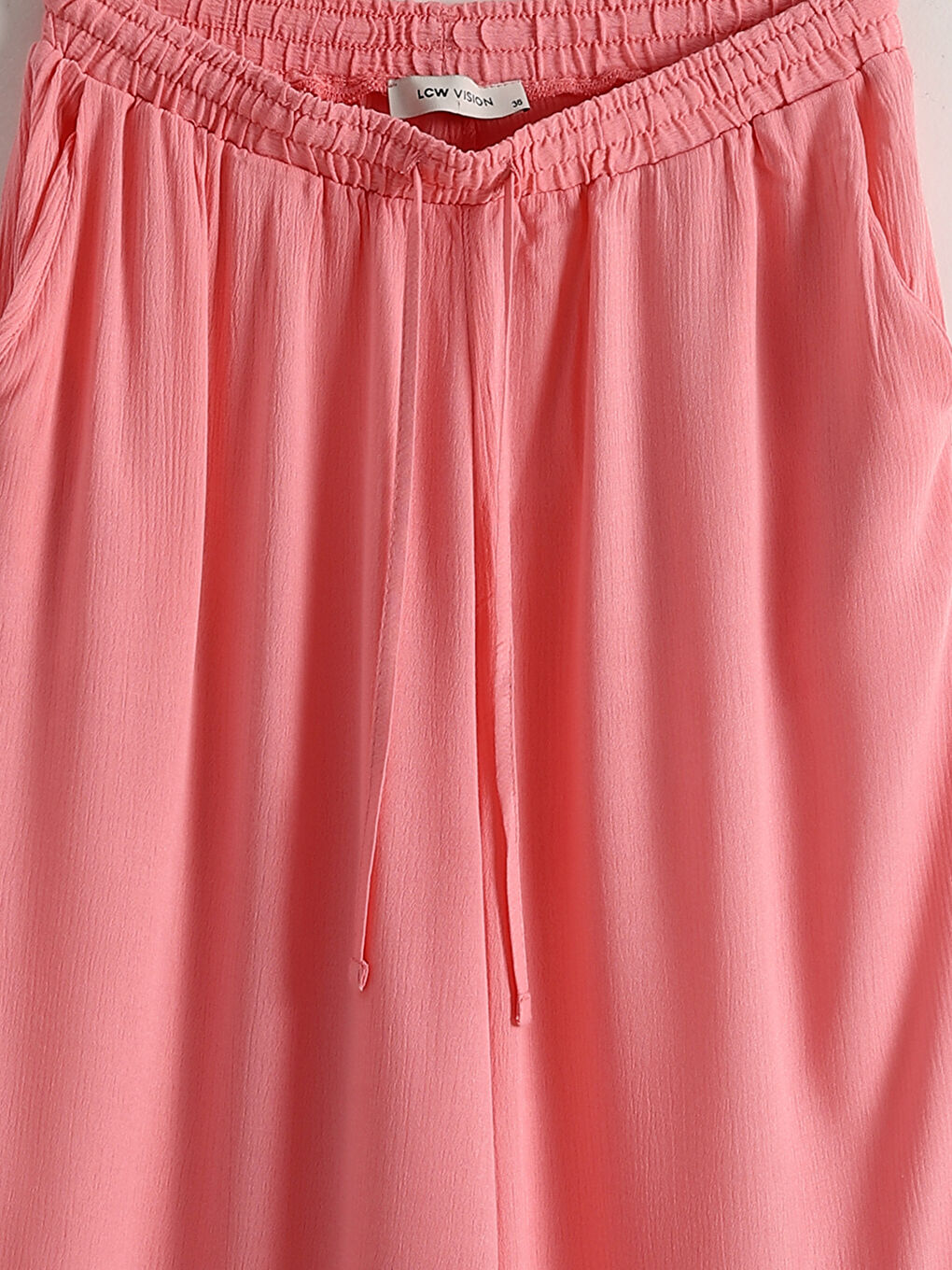 ROZE Pantalone Žena -S5BM90Z8-UU9