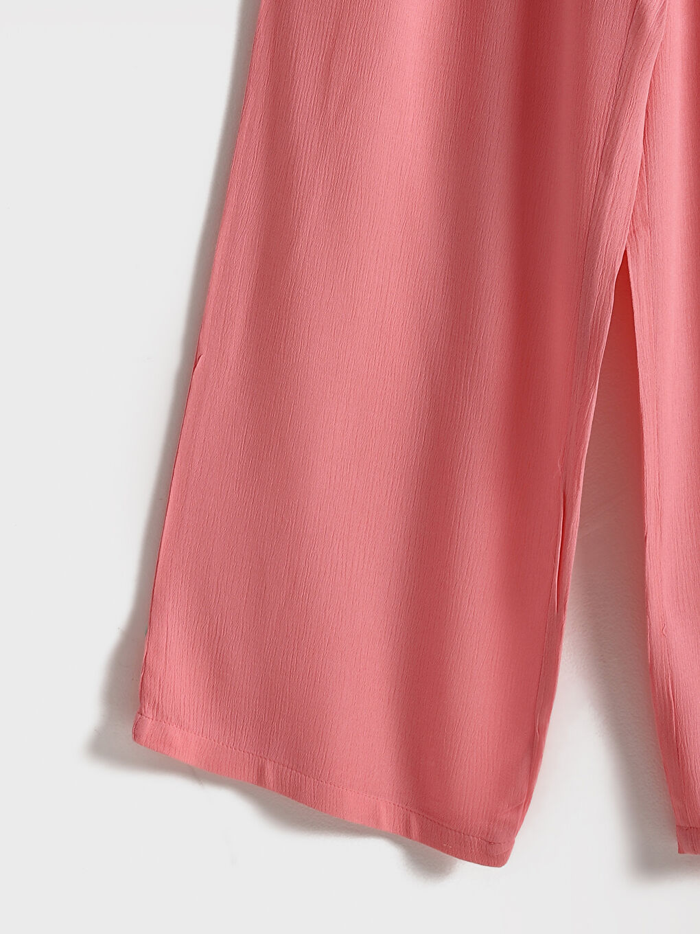 ROZE Pantalone Žena -S5BM90Z8-UU9