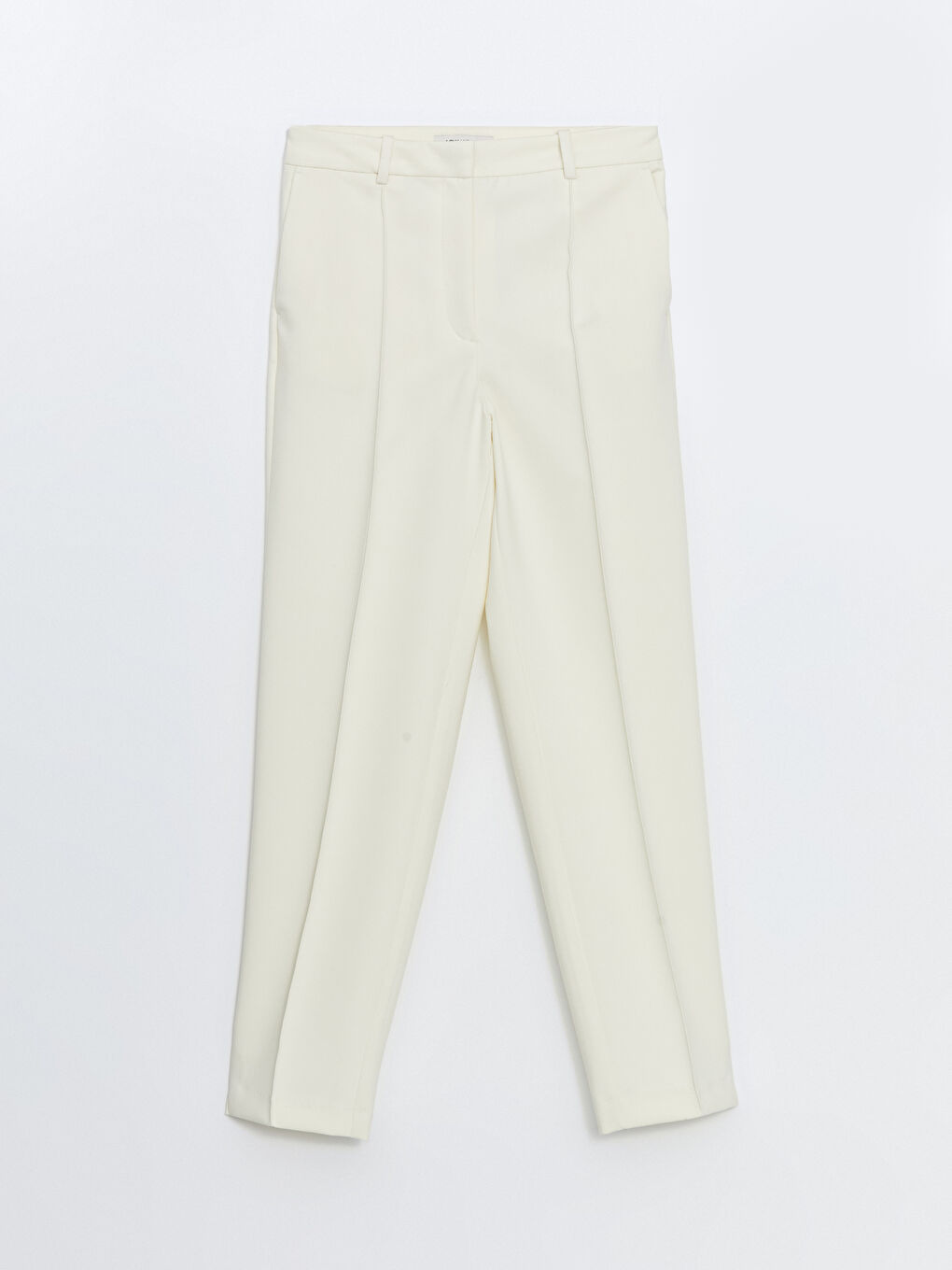 Uske ženske pantalone -S5BN81Z8-KXN