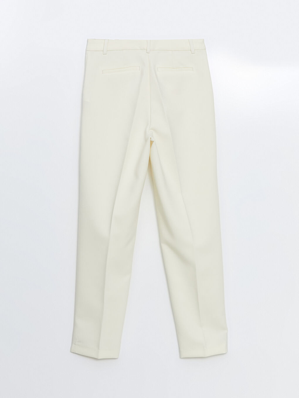 Uske ženske pantalone -S5BN81Z8-KXN