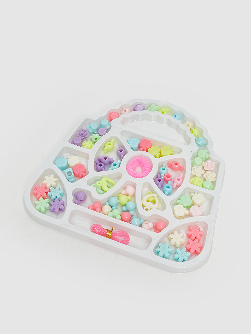 Toy Jewelry Set -S5BO45Z4-QBC