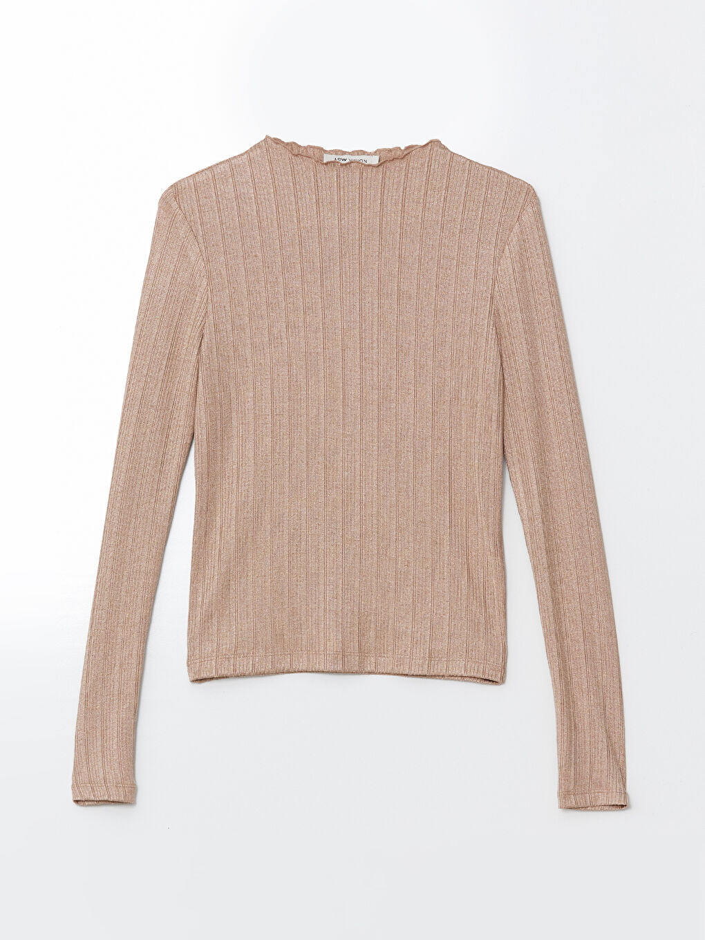 ROZE Bluza Žena -S5BO80Z8-JLY