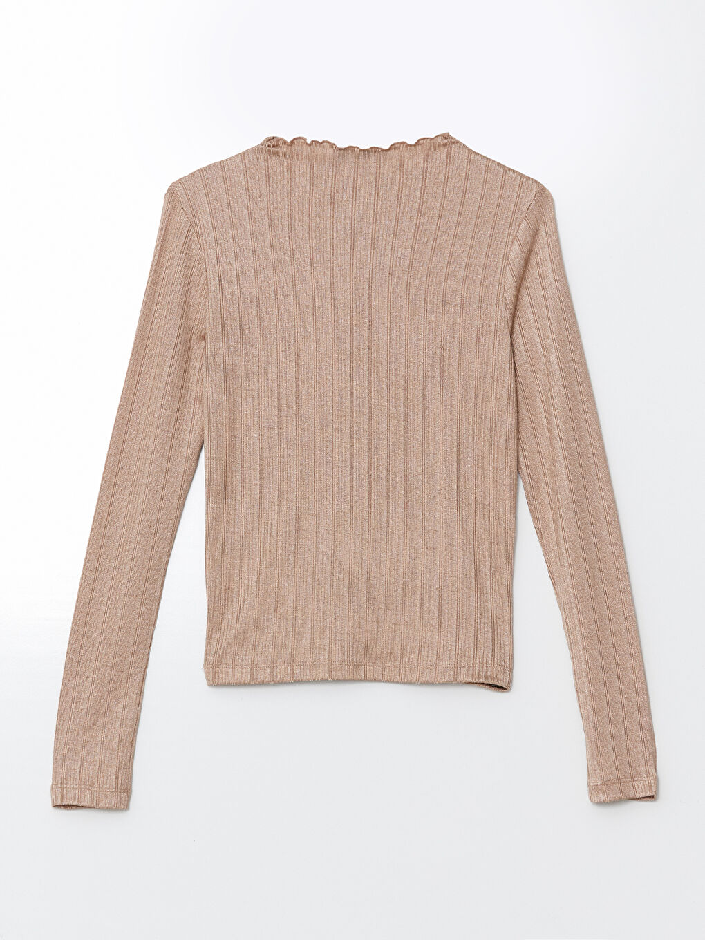 ROZE Bluza Žena -S5BO80Z8-JLY