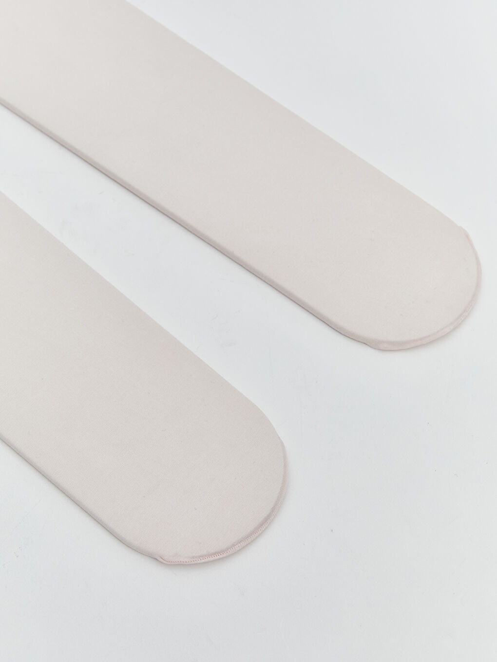 Basic Baby Girl Tights 3 Pack -S5BP00Z1-R9J