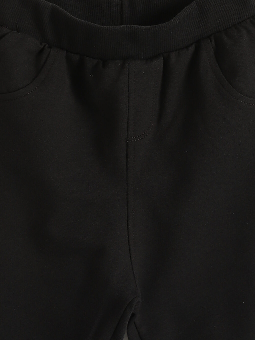 تعيين -S5BP05Z1-VJK