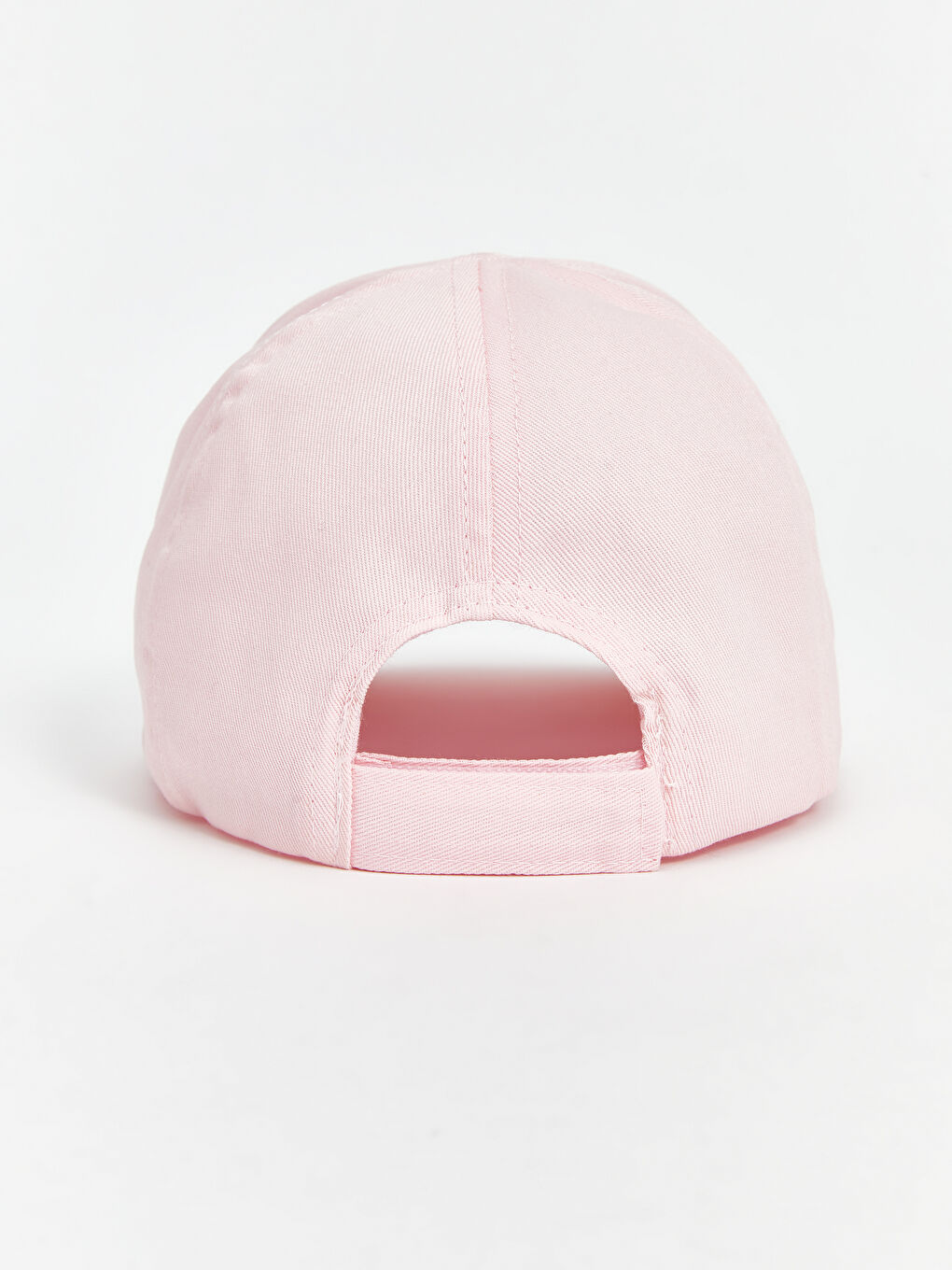 ROZE Kačket Bebe Devojčice -S5BP29Z1-QWN