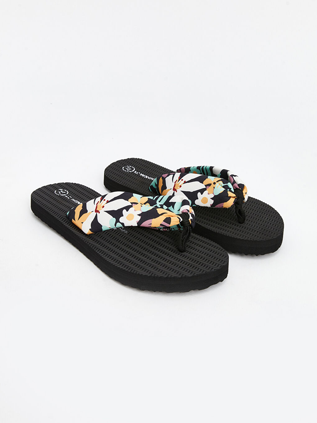 Japanke sa cvetnim uzorkom za žene