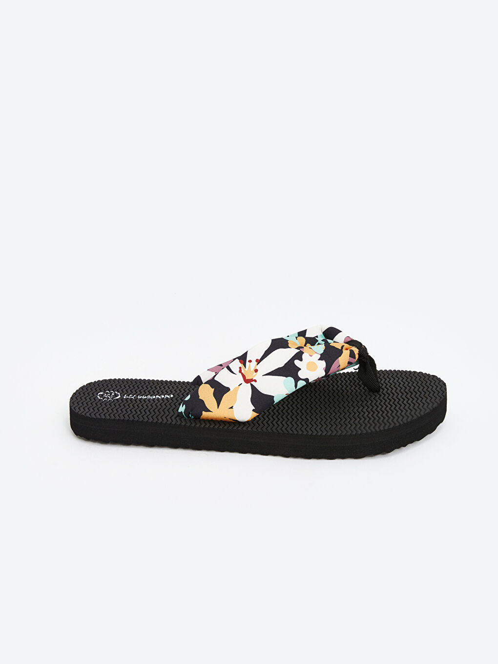 Japanke sa cvetnim uzorkom za žene-1