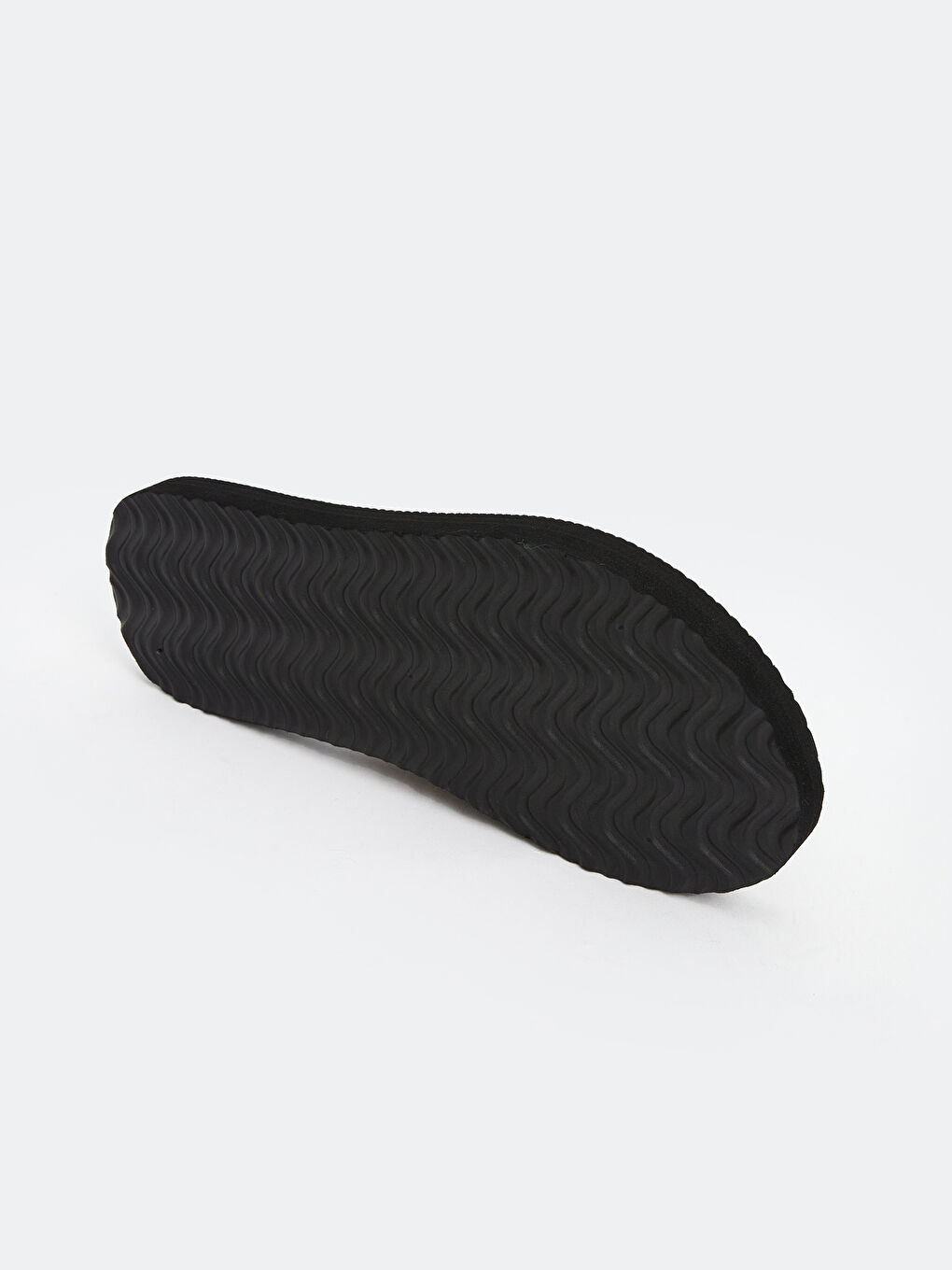 Japanke sa cvetnim uzorkom za žene-3