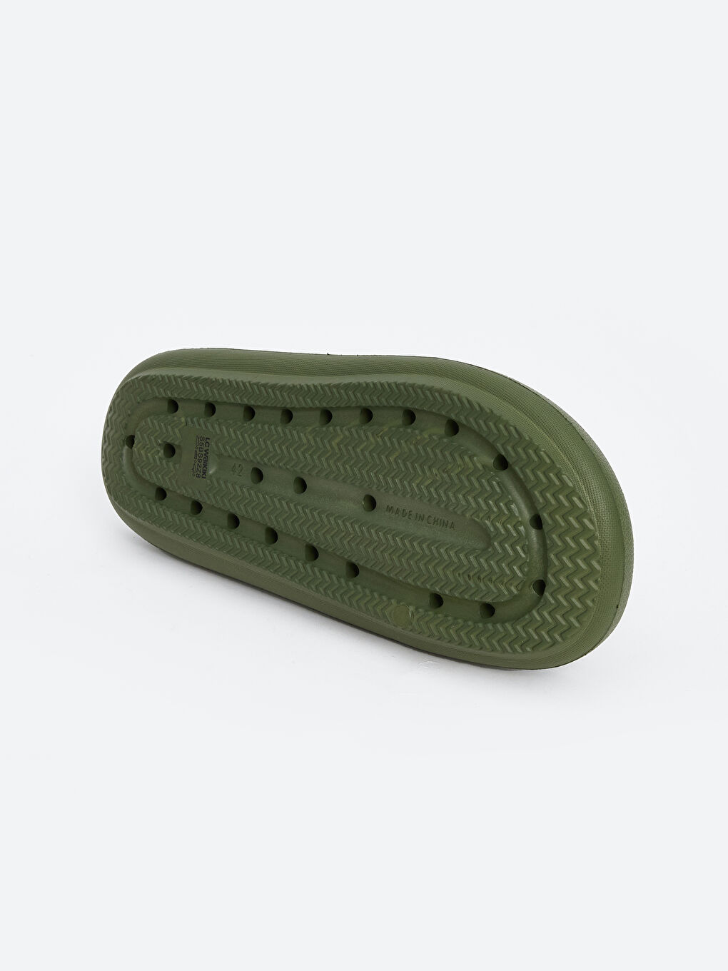 Ерлерге арналған принтті бір баулы слайдерлер-3